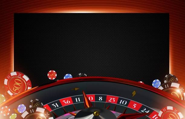 Antarmuka aplikasi dewa111 menampilkan slot Aviator dan Sweet Bonanza di layar utama