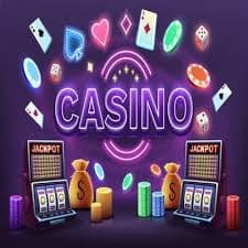Antarmuka permainan Captain's Bounty di dewa111 menampilkan gulungan slot, garis pembayaran, dan kontrol taruhan