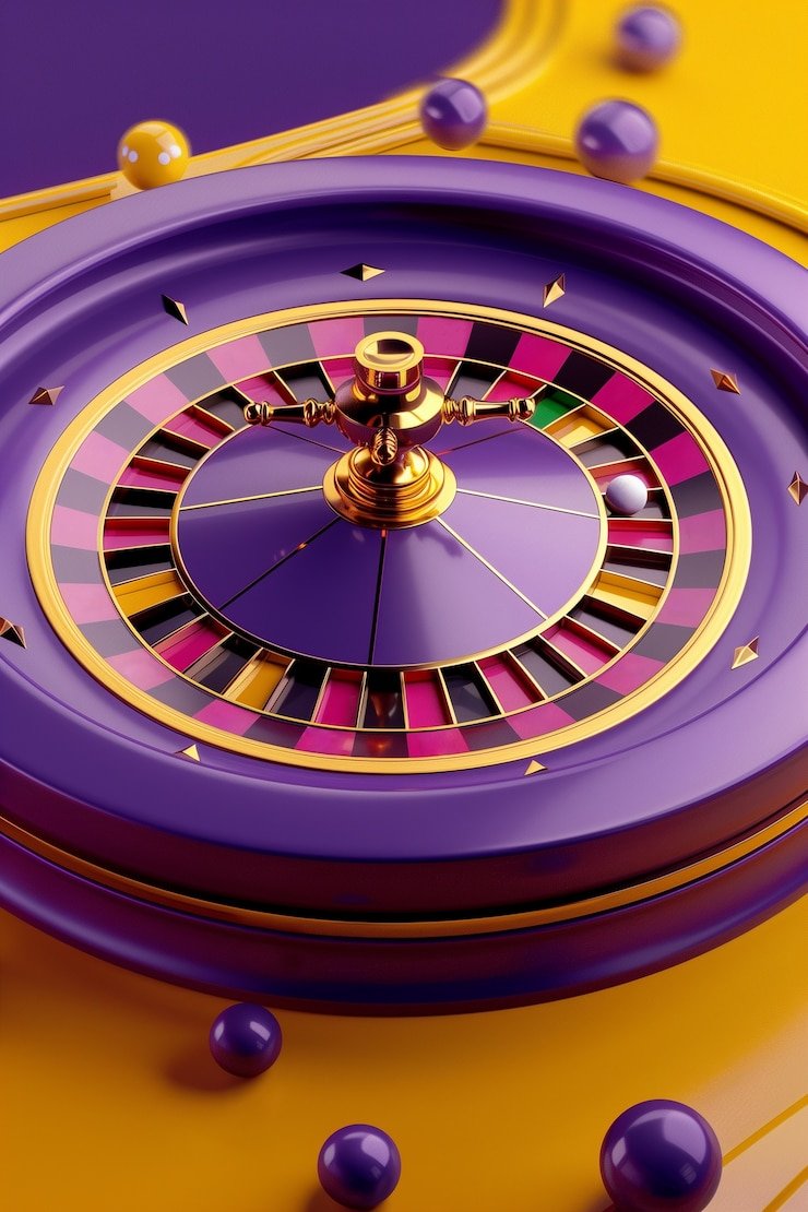 Interface permainan Texas Hold'em Bonus di platform dewa111 dengan dealer live dan meja kartu digital