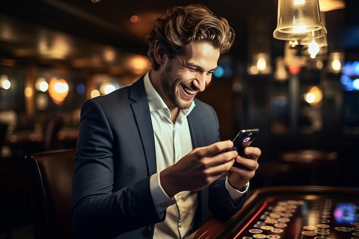 Video tutorial strategi Texas Hold'em Bonus